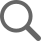 Search our products