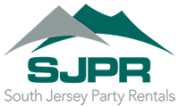 South Jersey Party Rentals - New Jersey & Philadelphia