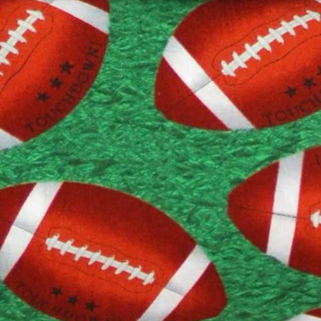 Rental store for FOOTBALL in Philadelphia NJ
