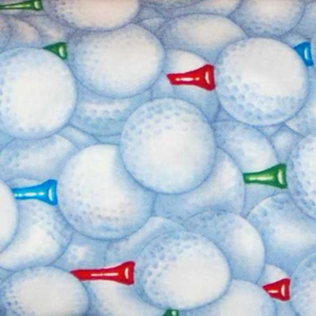 Rental store for GOLF in Philadelphia NJ