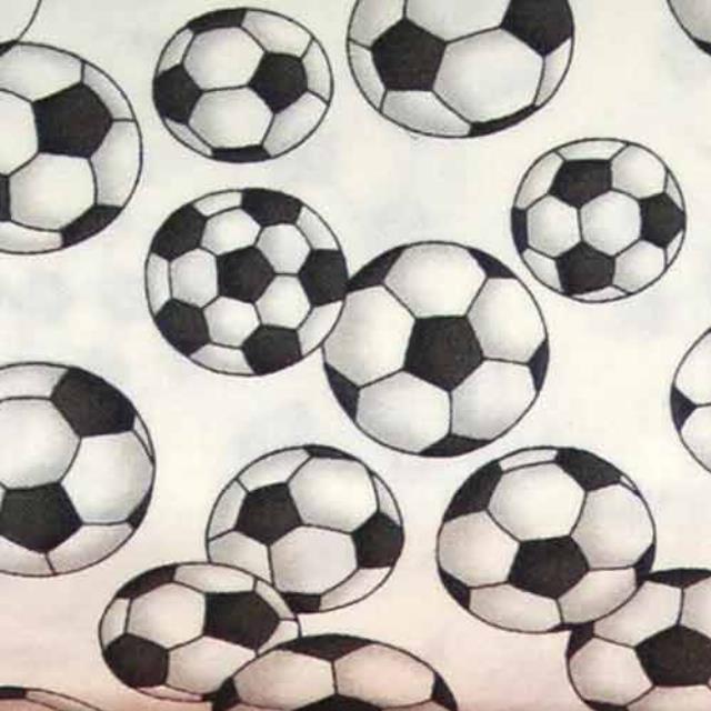 Rental store for SOCCER in Philadelphia NJ