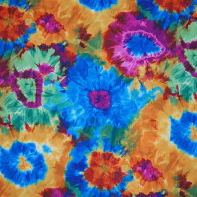 Rental store for TIE DYE in Philadelphia NJ