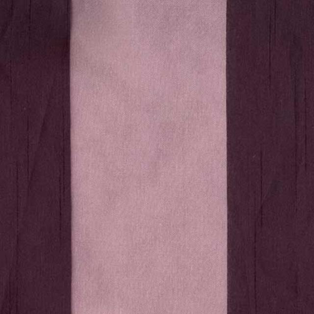 Rental store for ETERNITY STRIPE AUBERGINE in Philadelphia NJ