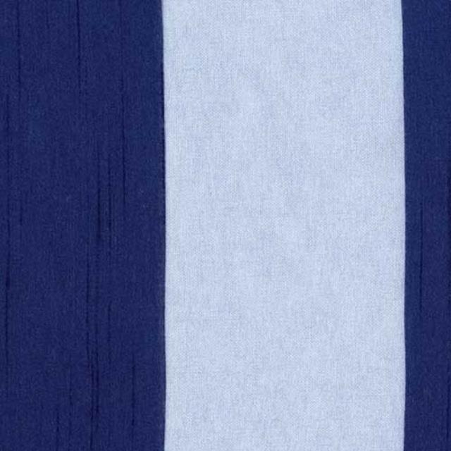 Rental store for ETERNITY STRIPE NAVY in Philadelphia NJ