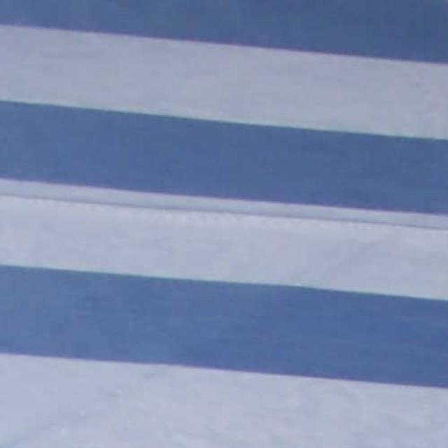 Rental store for ETERNITY STRIPE PERIWINKLE in Philadelphia NJ