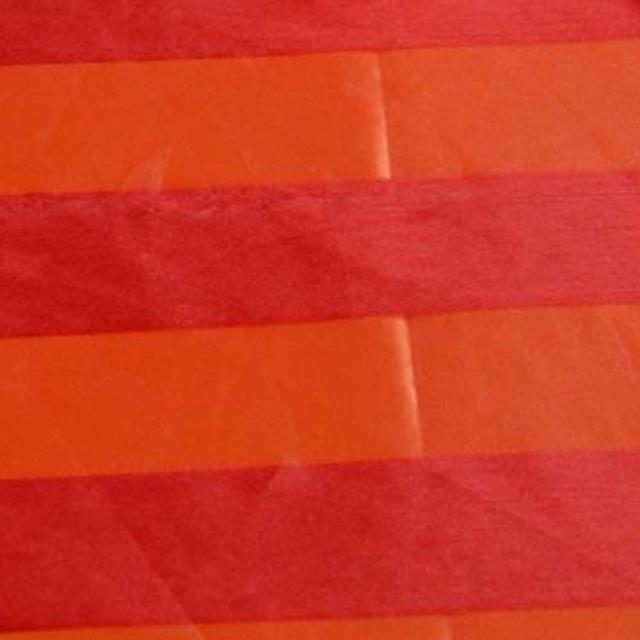Rental store for ETERNITY STRIPE RUBY in Philadelphia NJ