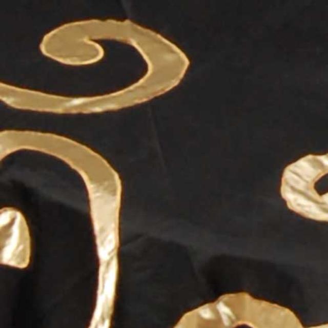 Rental store for SWIRLING FANTASY GOLD BLACK in Philadelphia NJ
