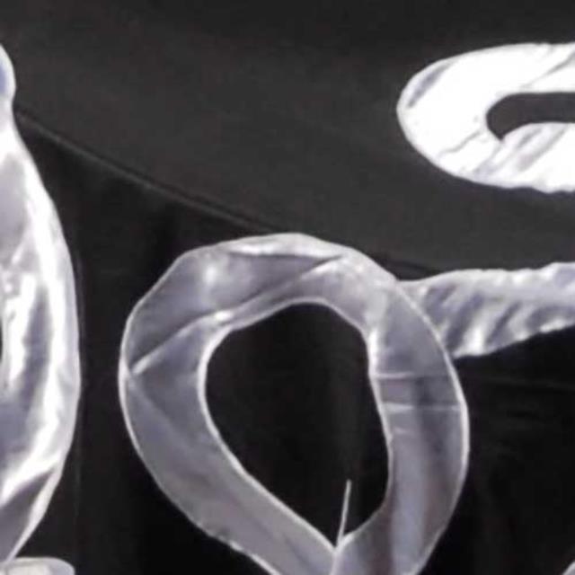 Rental store for SWIRLING FANTASY SILVER BLACK in Philadelphia NJ