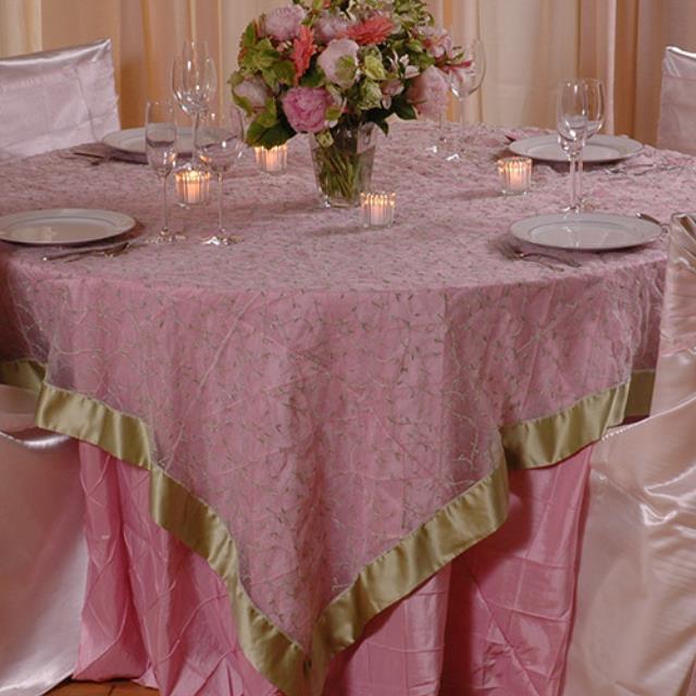 Rental store for VINE ORGANZA CELEDON in Philadelphia NJ