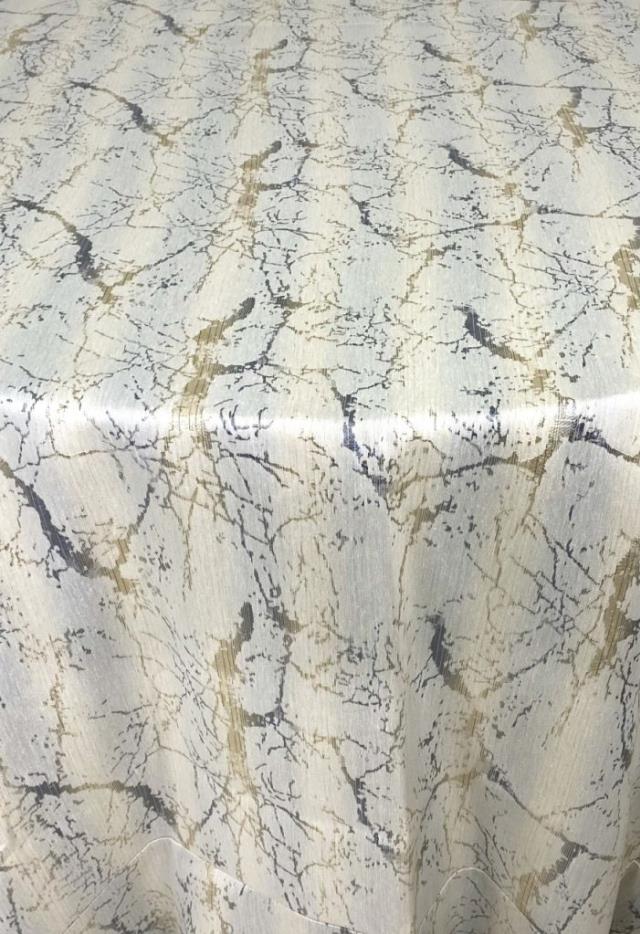 Rental store for MARBLEIZED SAND in Philadelphia NJ