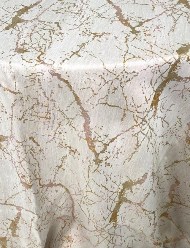Rental store for MARBLEIZED ROSE GOLD in Philadelphia NJ