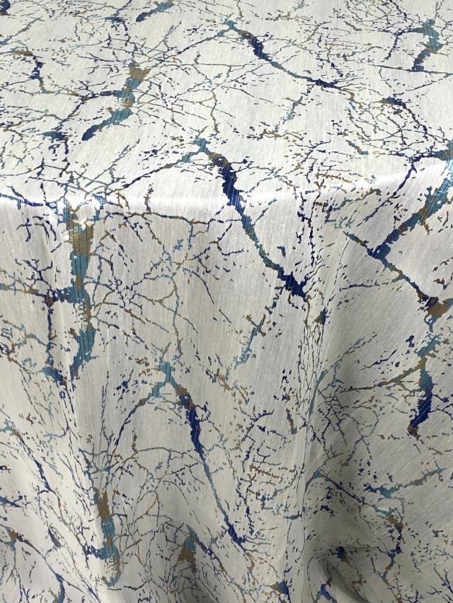 Rental store for MARBLEIZED SKY BLUE in Philadelphia NJ