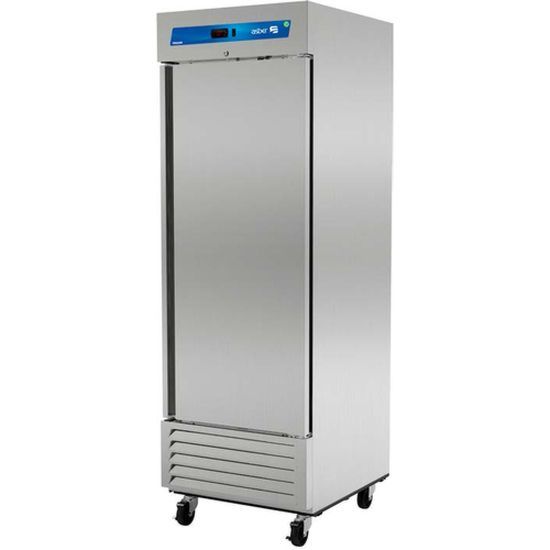 Rental store for FREEZER, SINGLE w 3 SHELVES 6.5amps in Philadelphia NJ