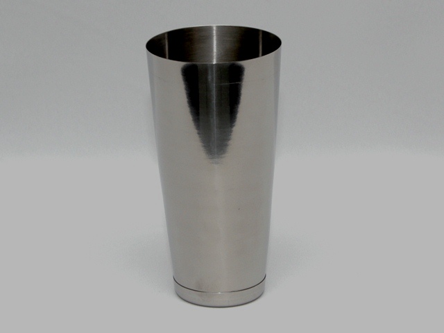 Rental store for COCKTAIL SHAKER SS 30OZ in Philadelphia NJ