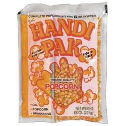 Rental store for POPCORN KIT in Philadelphia NJ