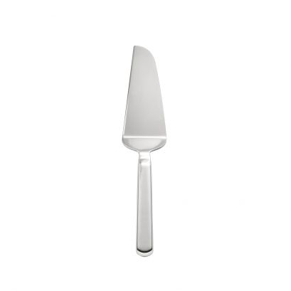 Rental store for CAKE SERVER, STAINLESS STEEL - 11 in Philadelphia NJ