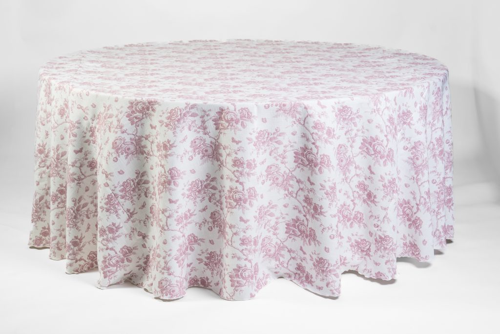 Rental store for TOILE ROSE in Philadelphia NJ