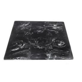 Rental store for _TILE, 12 SQ, MARBLE RESIN GRAY in Philadelphia NJ