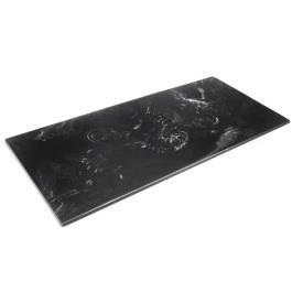 Rental store for _TILE, 24 X11 , MARBLE RESIN GRAY in Philadelphia NJ
