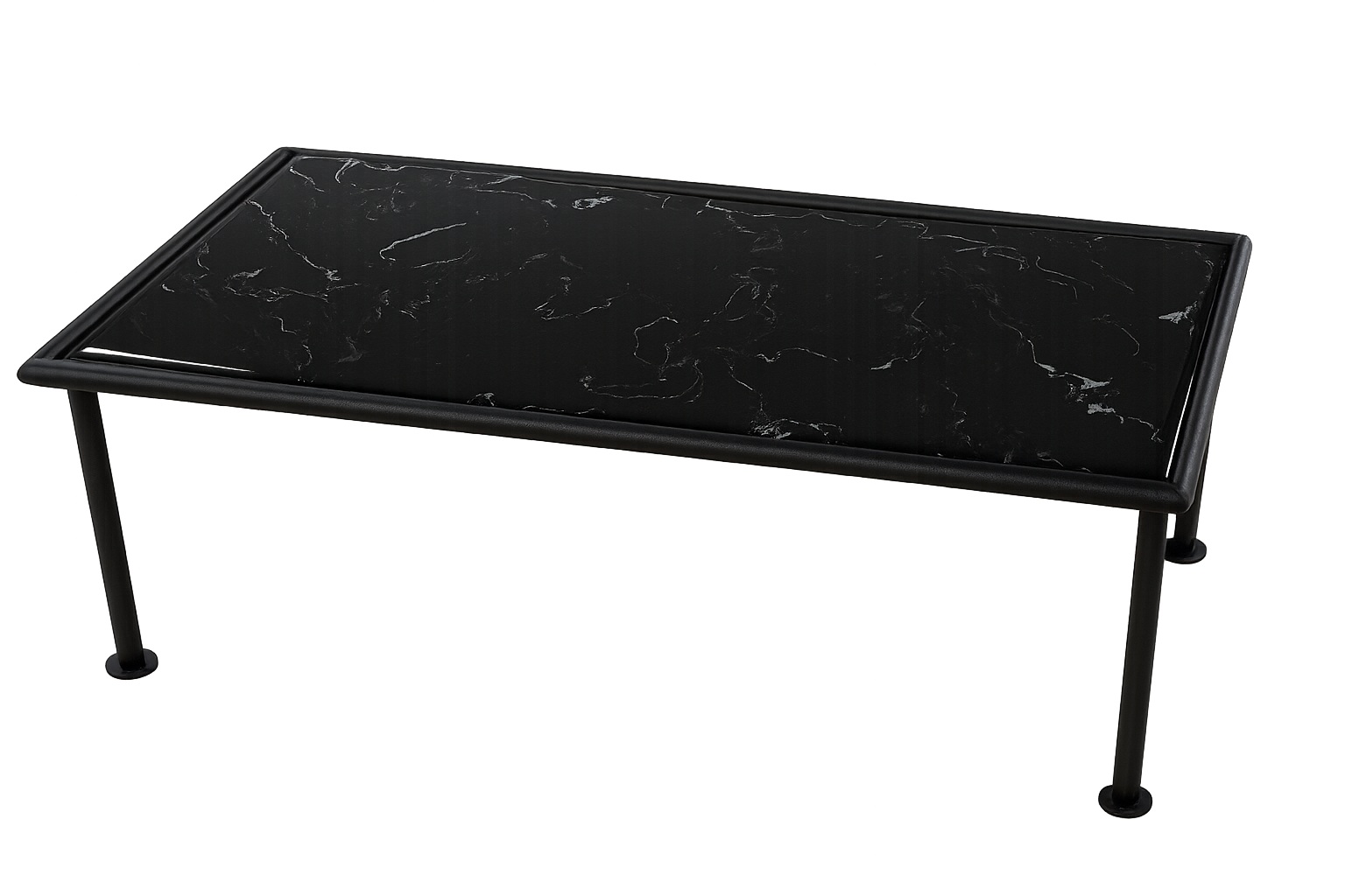 Rental store for RISER, BLACK 24 X11 X6 H W  BLK MARBLE in Philadelphia NJ