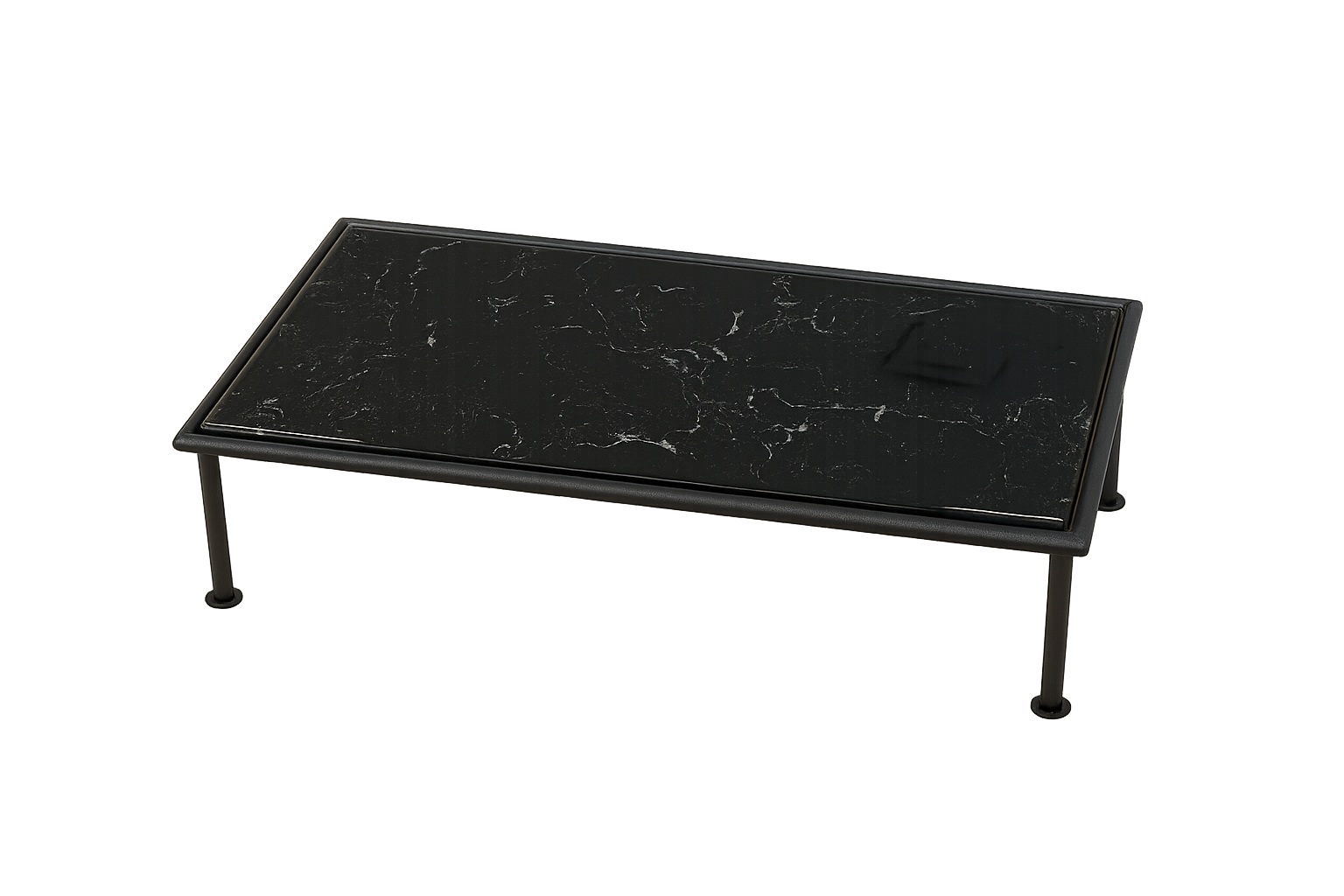 Rental store for RISER, BLACK 24 X11 X3 H W  BLK MARBLE in Philadelphia NJ
