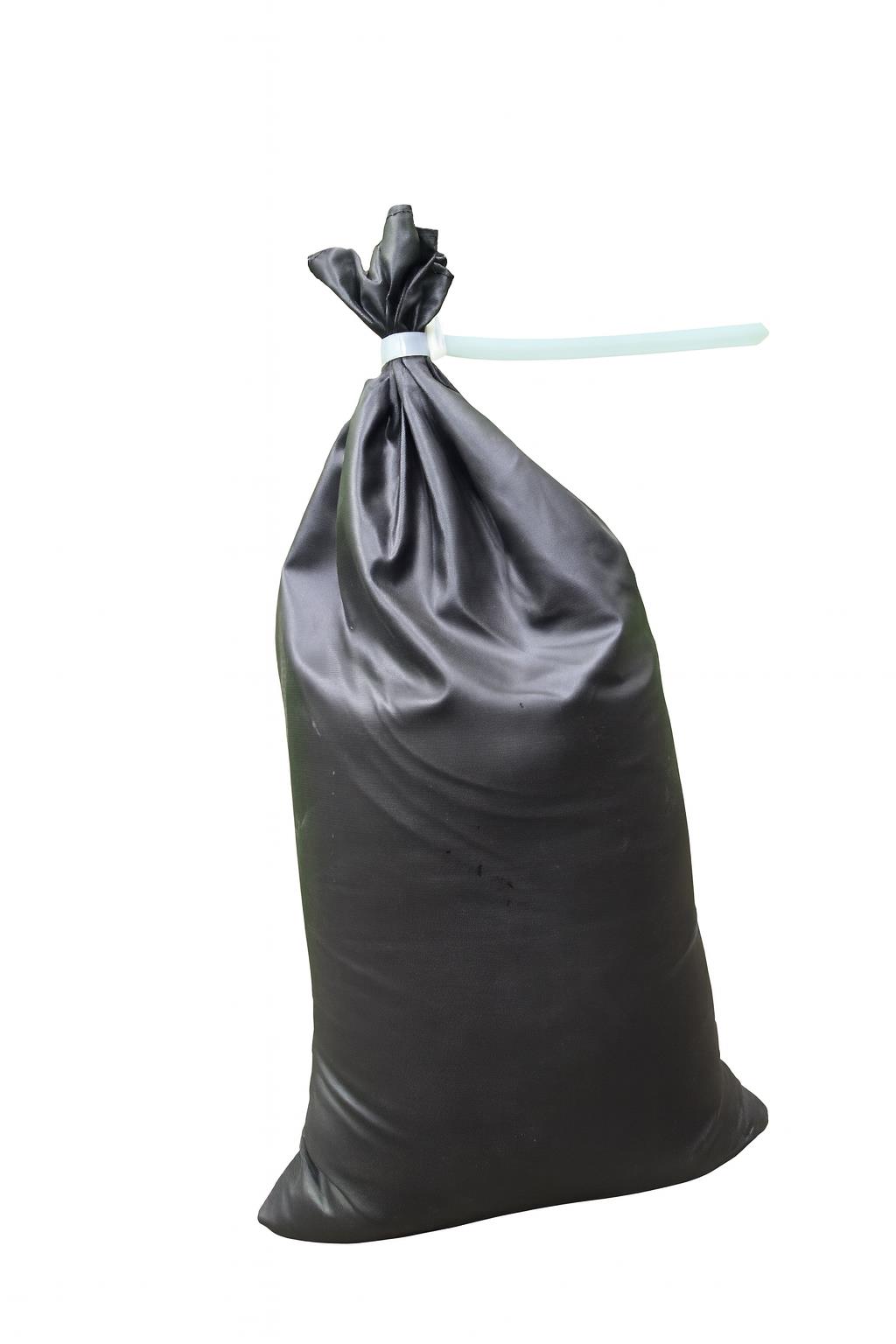 Rental store for _WEIGHT BAG - 50lb - BLACK in Philadelphia NJ