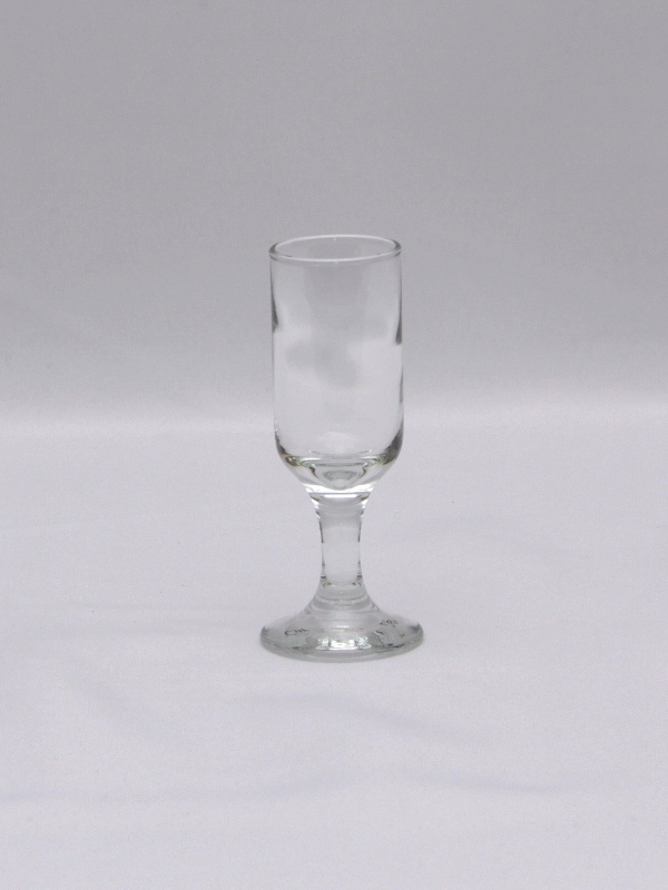 Rental store for GLASS, CORDIAL 1.25 OZ in Philadelphia NJ