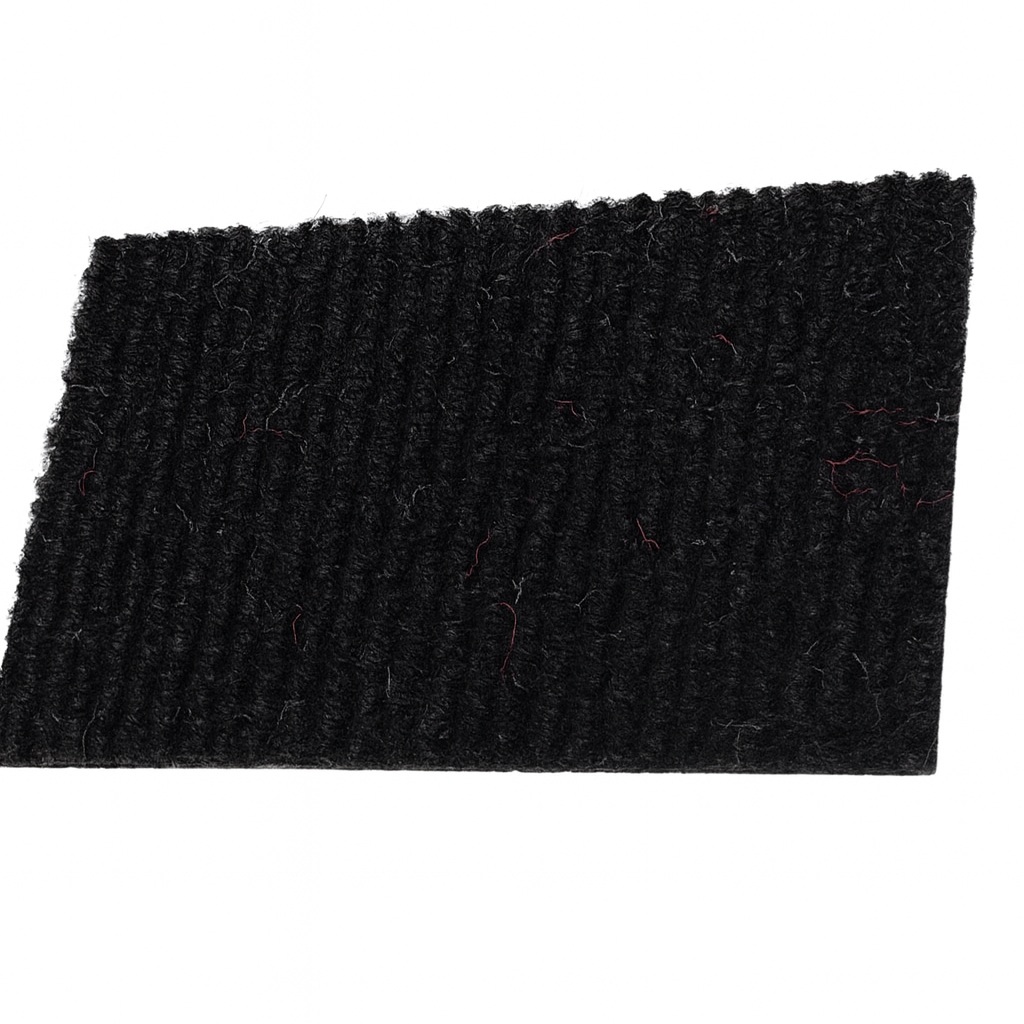 Rental store for CARPETING  SQ FT. - VERANDA - RED in Philadelphia NJ