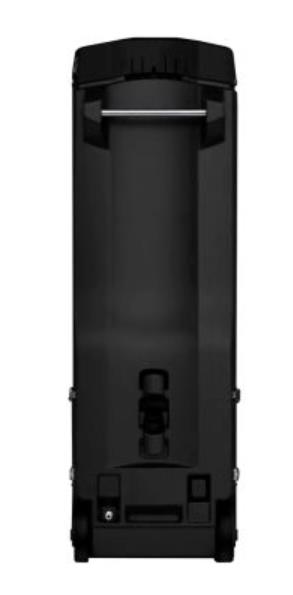 Where to find EVAPORATIVE COOLER OSCIL 9000 CFM 9AMP in Philadelphia