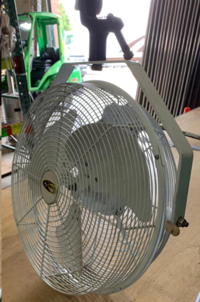 Where to find 59x39 FAN PACKAGE 13A in Philadelphia