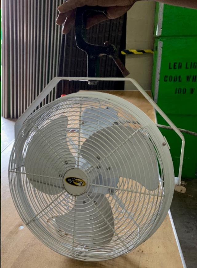 Where to find 59x119 FAN PACKAGE 33.8A in Philadelphia