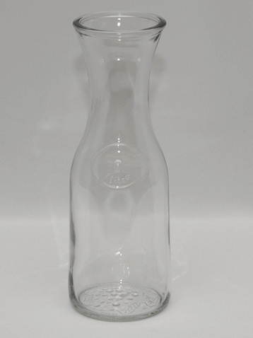 Rental store for CARAFE WINE  1 LITER in Philadelphia NJ