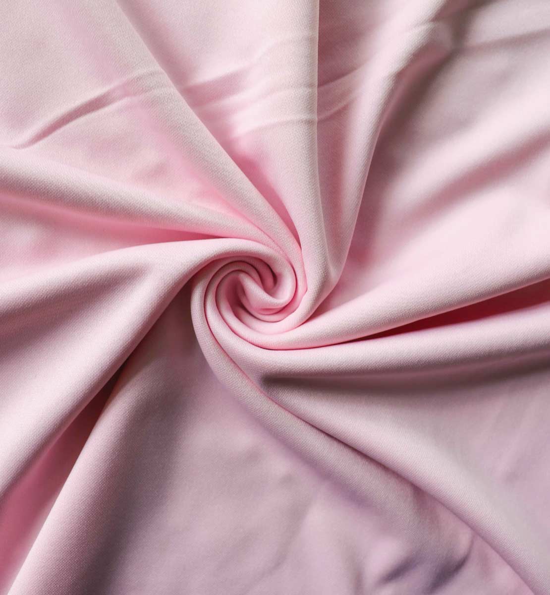 Where to find _P D - DRAPE, POLY 120 X58 - PALE PINK in Philadelphia