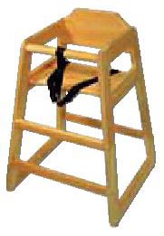 Rental store for HIGHCHAIR in Philadelphia NJ