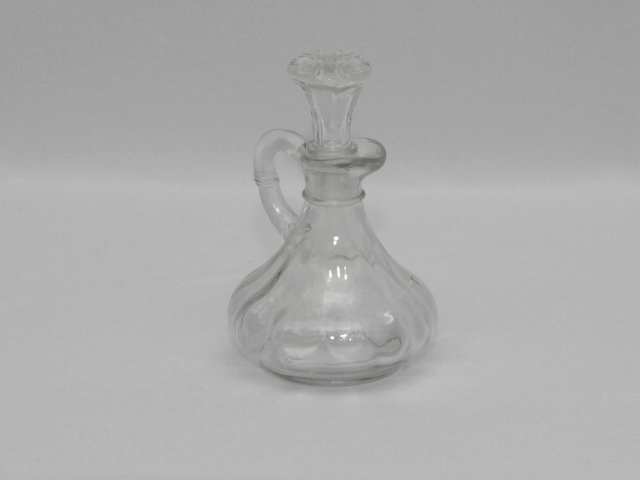 Rental store for VINEGAR   OIL SETS in Philadelphia NJ
