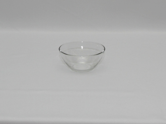 Rental store for BOWL, GLASS 4   6OZ  V SERIES in Philadelphia NJ