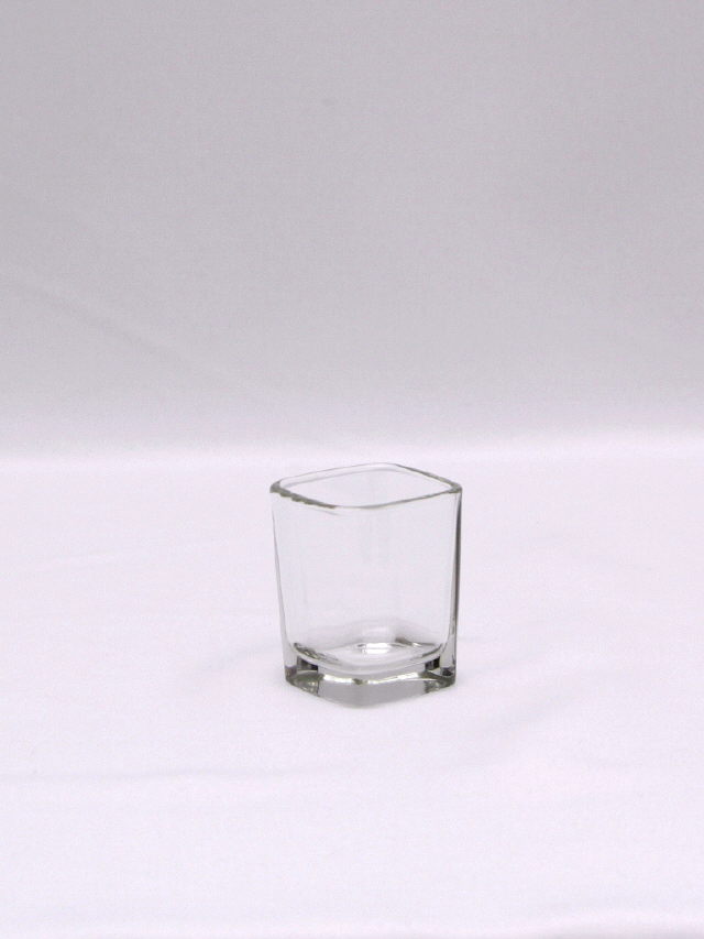 Rental store for GLASS, SHOOTER - SQUARE 2.5OZ in Philadelphia NJ