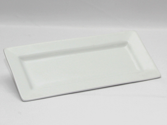 Rental store for TASTING-CERAMIC, PLATE 11 X5 in Philadelphia NJ
