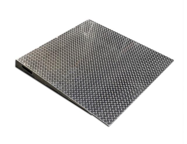 Rental store for _STAGE HANDICAP START RAMP-4x4 FEMALE in Philadelphia NJ