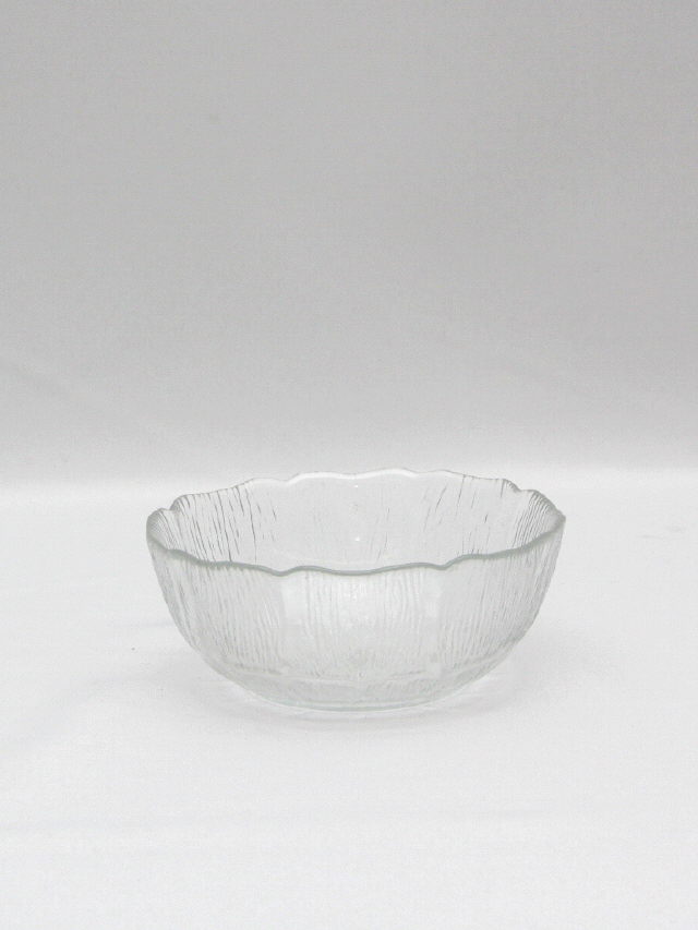 Rental store for BOWL, FLEUR 5  10.5 OZ  DEEP in Philadelphia NJ