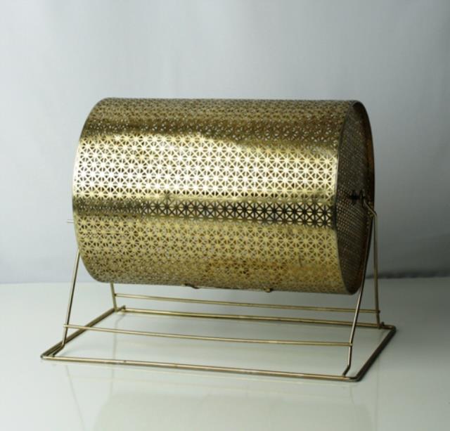 Rental store for RAFFLE DRUM-21 X15 X20 H in Philadelphia NJ