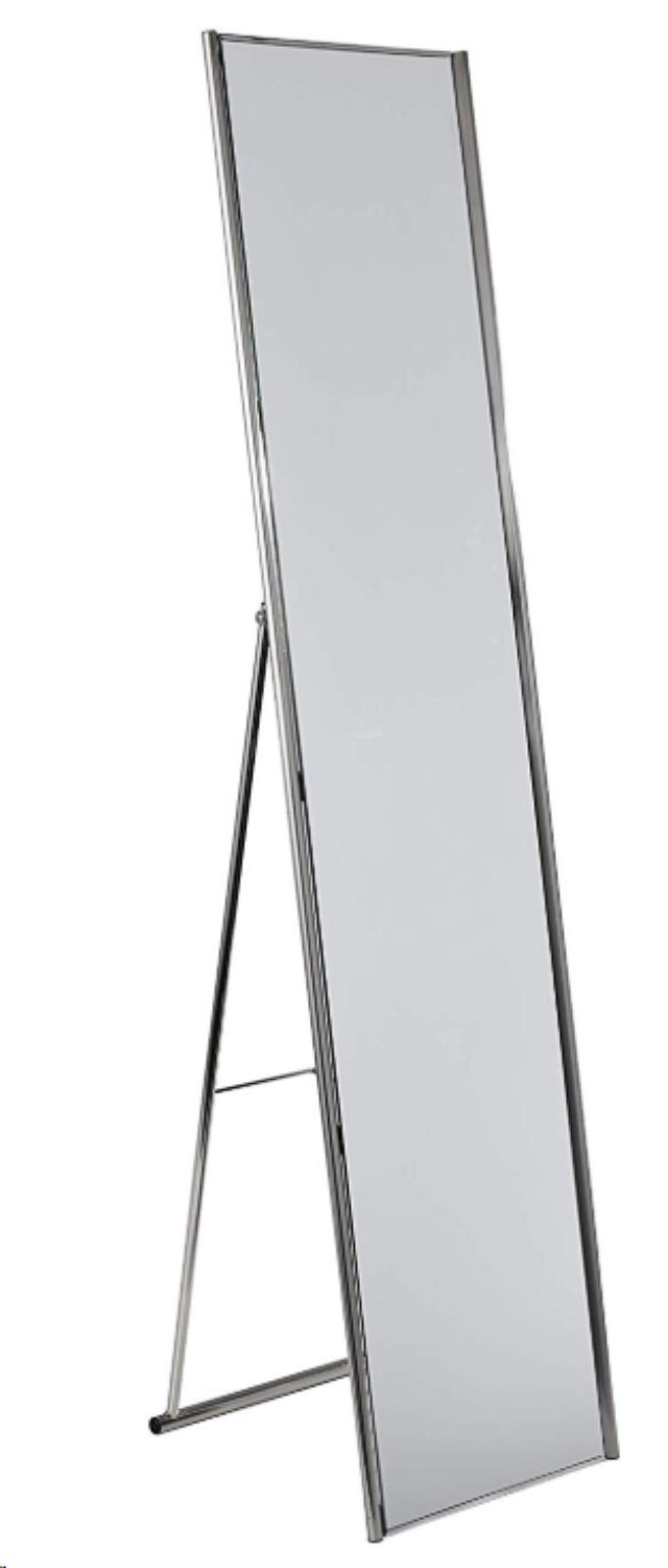 Rental store for MIRROR, EASEL FLOOR 59 X14.5 in Philadelphia NJ