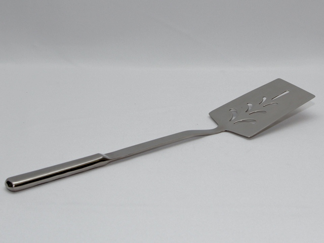 Rental store for SPATULA, PERFORATED SS TURNER 14 in Philadelphia NJ