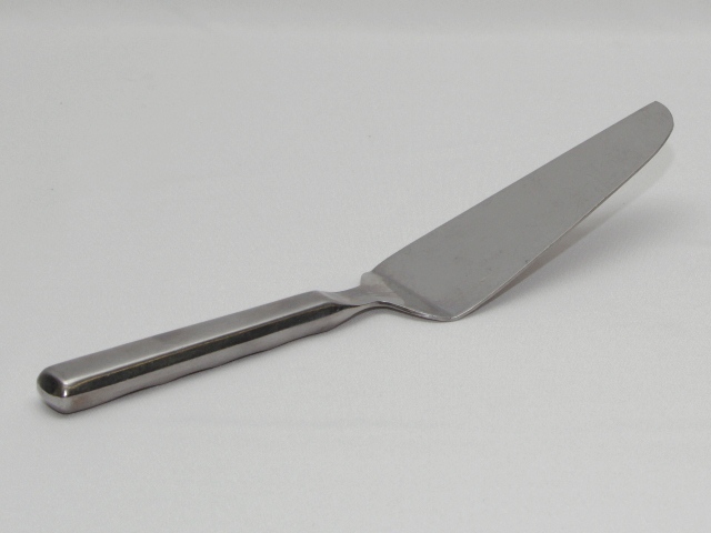 Rental store for PIE SERVER - HOLLOW HANDLE in Philadelphia NJ
