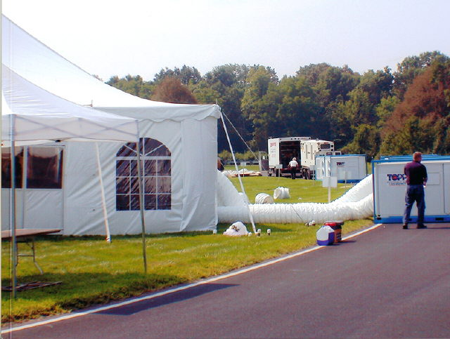 Rental store for AIR CONDITIONING in Philadelphia NJ