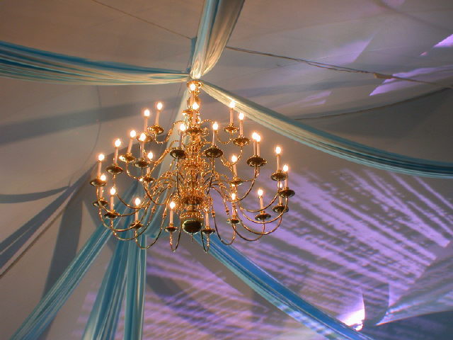 Rental store for LIGHTING - CHANDELIERS in Philadelphia NJ