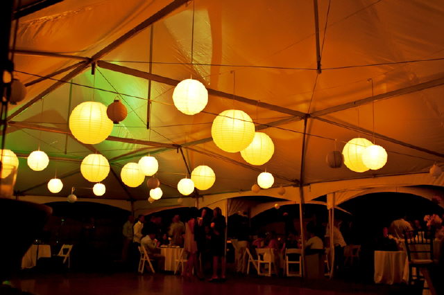 Rental store for LIGHTING - LANTERNS in Philadelphia NJ