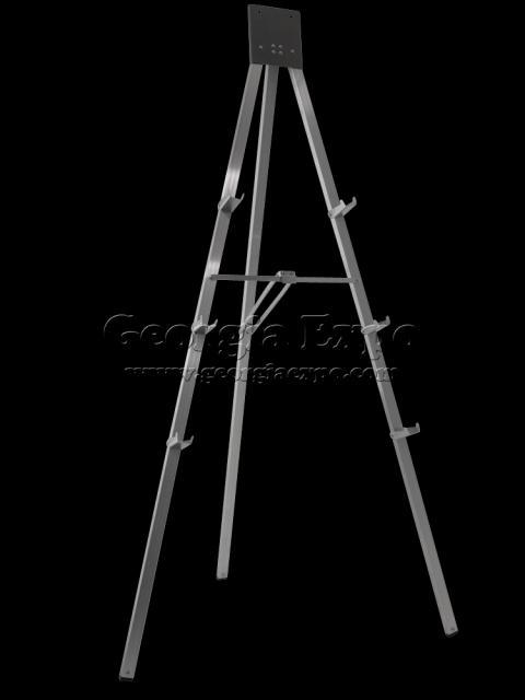 Rental store for EASEL - QUICKFOLD - METAL in Philadelphia NJ