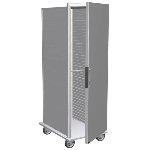 Rental store for TRANSPORT CABINET - VENTED in Philadelphia NJ