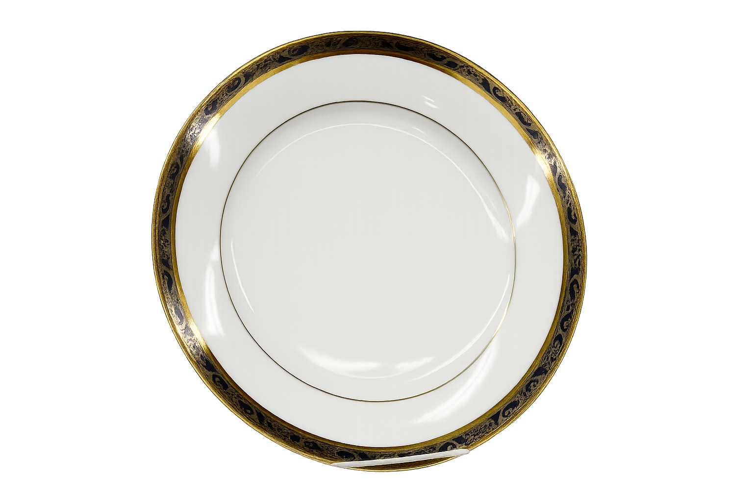 Rental store for LILLYANA CHINA PATTERN in Philadelphia NJ